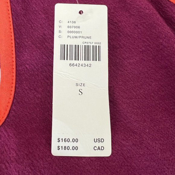 NWT Anthropologie Sweater Dress Set - Picture 9 of 9